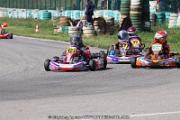 20110501_ales_agnus (2049)